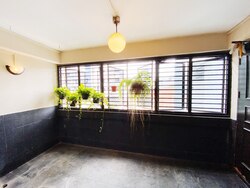 Blk 804 Tampines Avenue 4 (Tampines), HDB 5 Rooms #324932081
